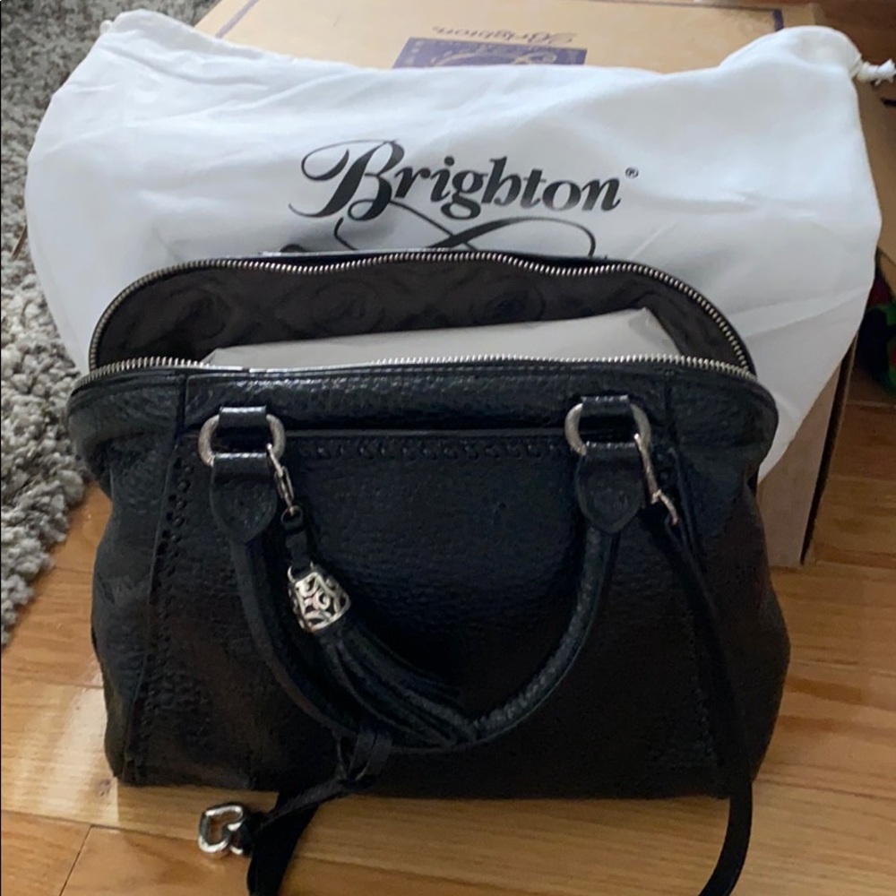 Brighton Josephine handbag